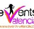 Events Valencia - Empresa en Cullera