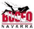 Buceo Navarra - Empresa en Aranguren