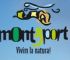 MontSport - Empresa en Horta de Sant Joan