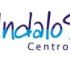 Indalosub - Empresa en Pontevedra