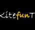 Escuela Kite Fun Tarifa - Empresa en Tarifa