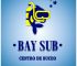 BAYSUB Centro de Buceo - Empresa en 