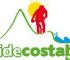 Bikeridecostabrava-Barcelona - Empresa en Mataró