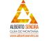 Alberto Sendra. Guía de Montaña - Empresa en Vielha