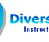Diversion Divers - Empresa en 