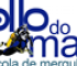 Ollo do Mar - Empresa en Cangas de Onís