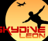 Skydive León - Empresa en Pajares de los Oteros