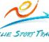 Celie Sport Travel - Empresa en Zaragoza