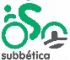 Subbética bike´s friends - Empresa en Doña Mencía