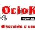 OcioKart, S.L. - Empresa en Güeñes