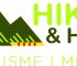 Hiking & History - Empresa en 