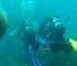 Scuba Deep Dive - Empresa en Mazagón