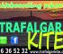 Trafalgarkite Watersports - Empresa en Los Caños de Meca