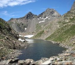 Excursiones en Huesca