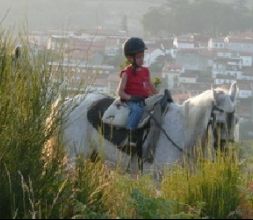 niños desde 6 años solos