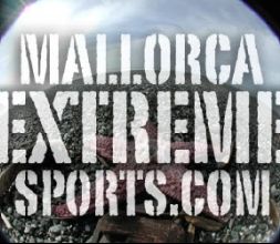 Mallorca Extreme Sports