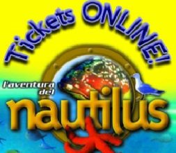 NAUTILUS ONLINE