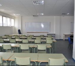 Aula