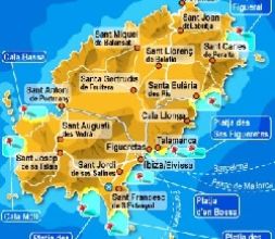 ofertas vacaciones en ibiza