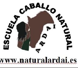 Natural Ardai: Ocio y Naturaleza