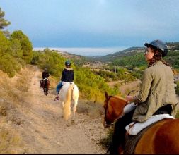 Vallfogona (Vall del Corb)