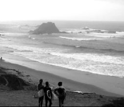 Surf trips, viatges, portugal, fuerte...