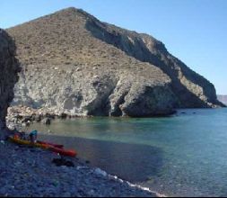 Las mejores excursiones en Kayac