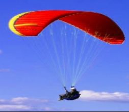 Parapente