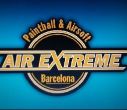 Air extreme