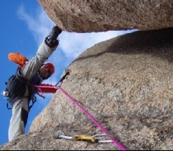 escalada-guiasboira