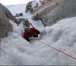 escalada-hielo-guiasboira