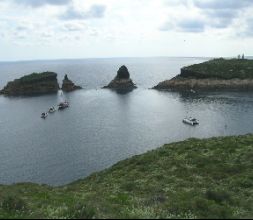 Marina Benicarló Charter