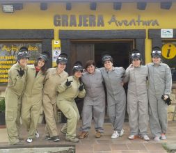 Paintball