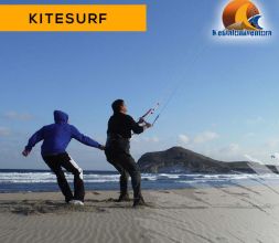 Kite Surf