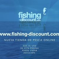 Fishing-discount.com Tiend Pesca Moraira