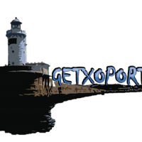 Getxoport