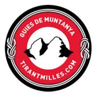 Guies de Muntanya Tirantmilles S.L.