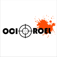 Logo_Ocioroel