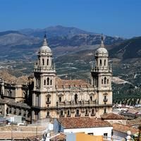 Deportes de agua en Andújar