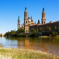 Deportes de aventura en Belchite