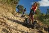 Ruta Segway en Bilbao y por el monte