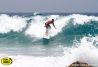 Intermediate Surfclass Fuerteventura