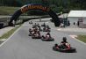 Eventos de Karting para empresas