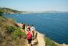 Nordic Walking Costa Brava