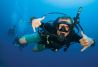 diving barcelona, buceo, submarinismo