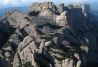 Vista en la travessa de Montserrat.