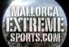 Mallorca Extreme Sports