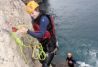 Aventura en la Sierra de Tramuntana