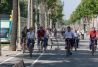 Rutas en bicicleta por Barcelona