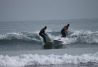curso de paddle surf